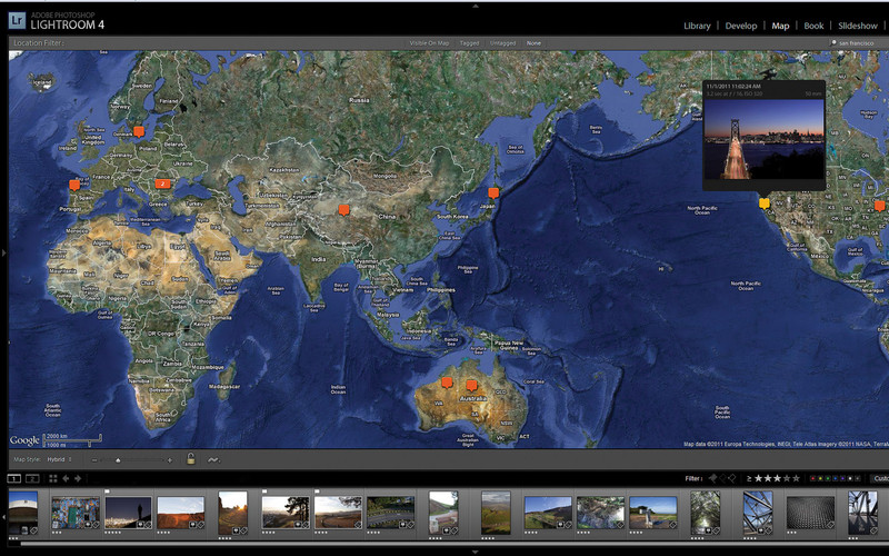 upload photos from lightroom to google photos for mac upload photos from lightroom to google photos for mac