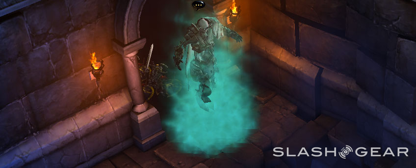 diablo 3 how to join public game ps4