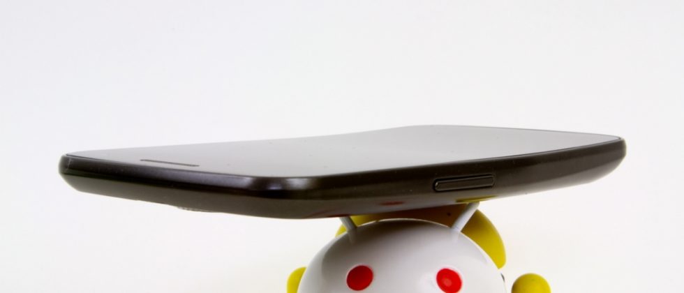 Google vs Oracle: Jury torn but case plows on