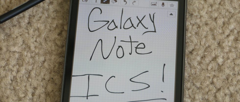 at&t galaxy note 10