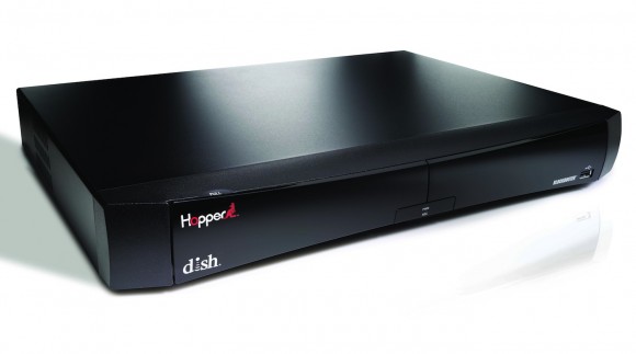 DISH Network adds automatic ad skipping to Hopper DVRs