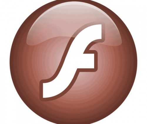 adobe package for mac and android adobe package for mac and android