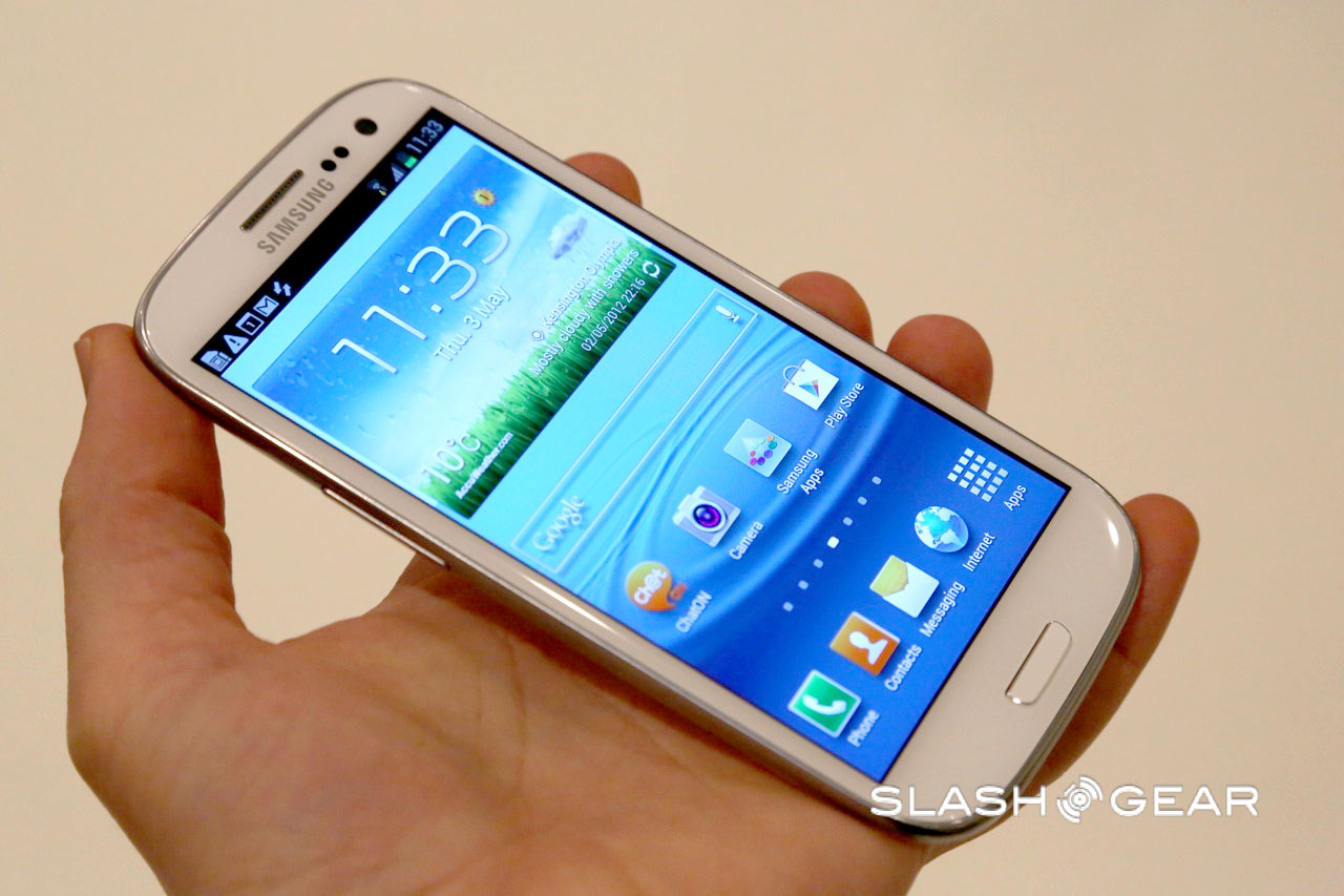 Sale Samsung 3. S3. Samsung Galaxy s III когда вышел. S 3.00