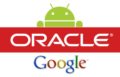 Oracle vs Google: jury deadlocked over copyright fair use