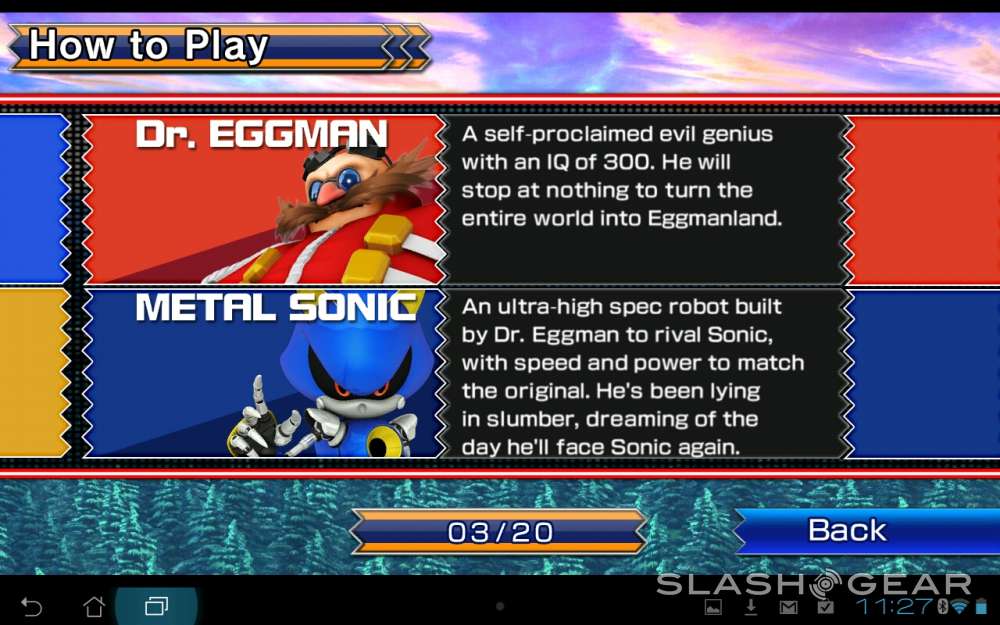 sonic 4 episode 2 download pc sonic 4 episode 2 download pc
