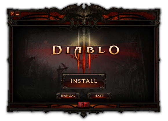 easiest ik price to get diablo 3 easiest ik price to get diablo 3