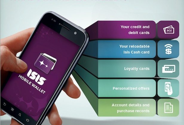 transaction express support phone number transaction express support phone number