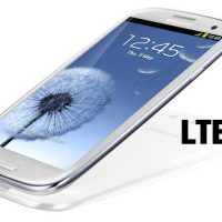 samsung galaxy lte a