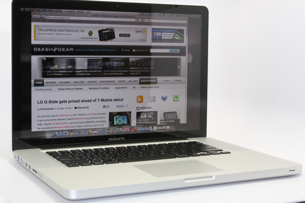 macbook pro 2012 price late 2011 macbook pro 2012 price late 2011
