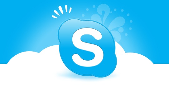 skype for xbox 360