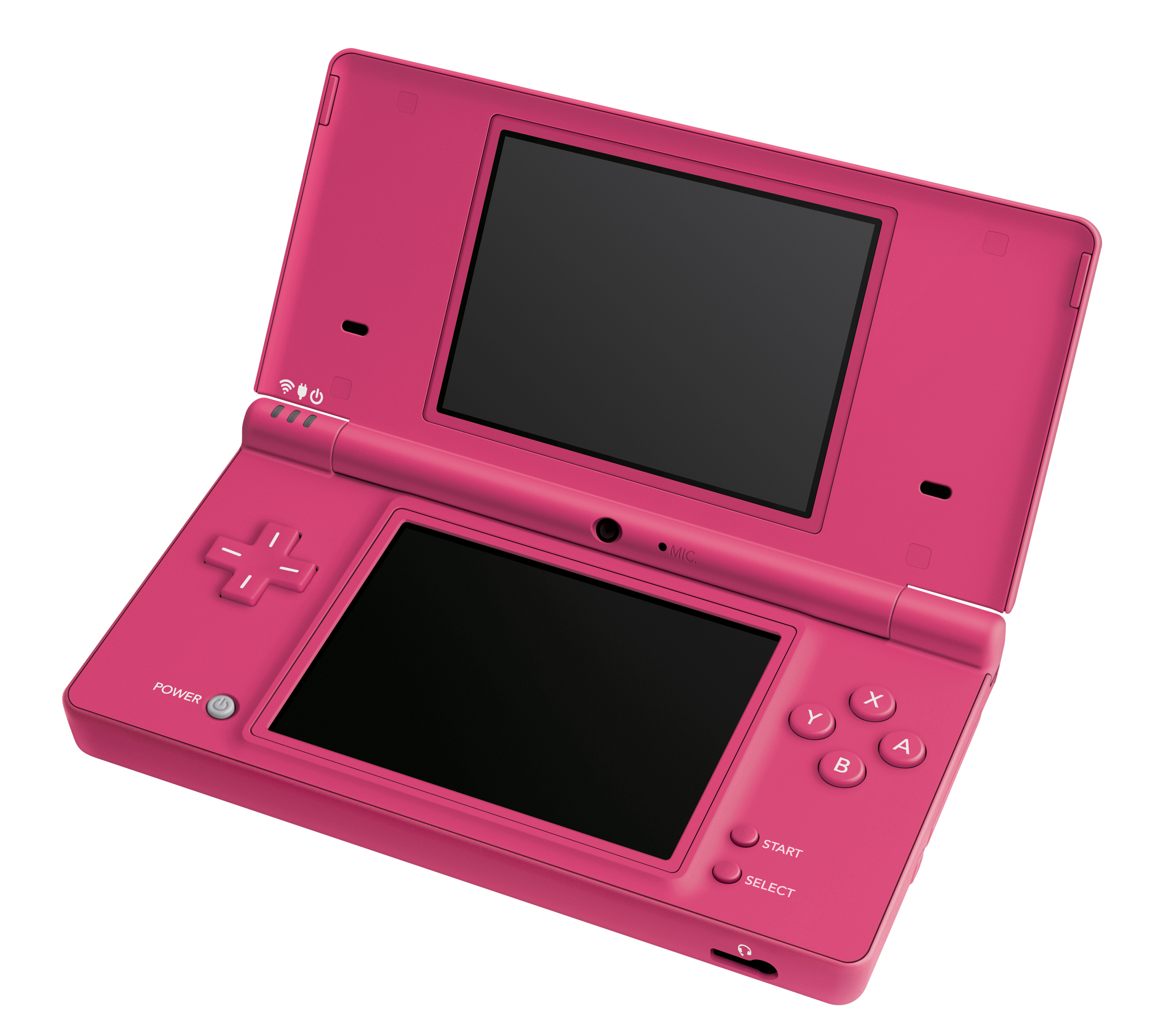 nintendo ds xl price