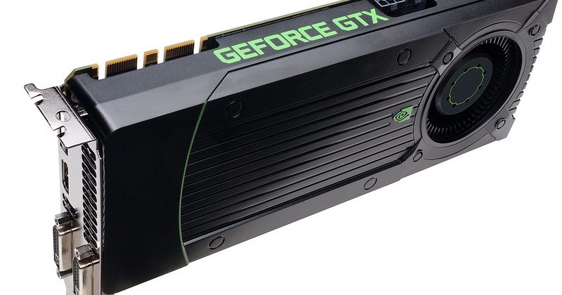 DRIVERS NVIDIA 399 WINDOWS 8 Driver nvidia 399 for Windows 8 X64