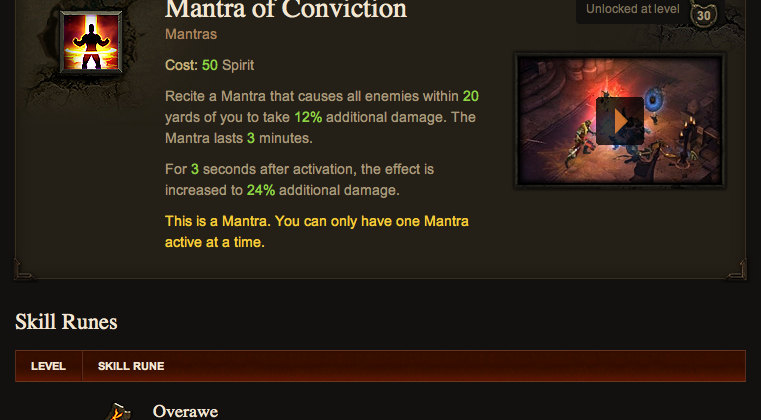 Diablo III summer patches and hotfixes announced