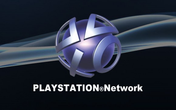 Sony cloud gaming partnership E3 announcement tipped