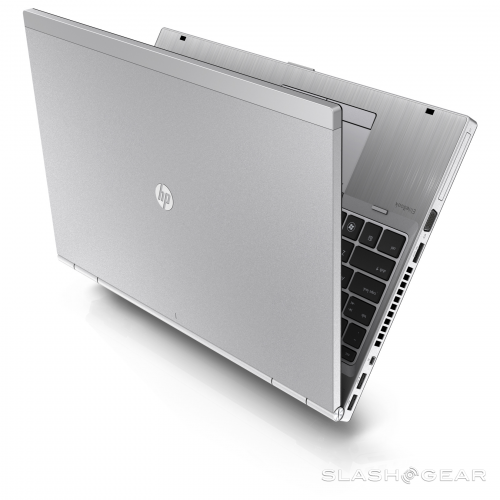hp elitebook 8470p audio driver hp elitebook 8470p audio driver