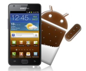 samsung android model list