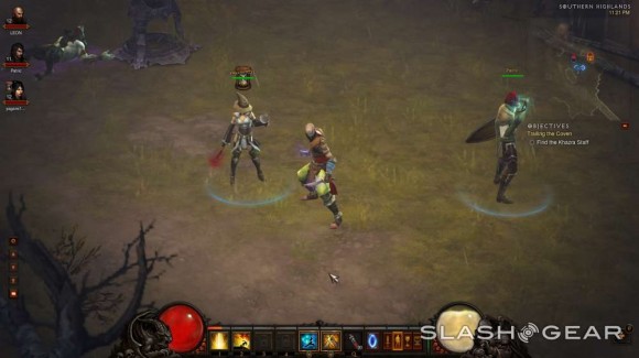 fend amazon diablo 2 resurrected fend amazon diablo 2 resurrected