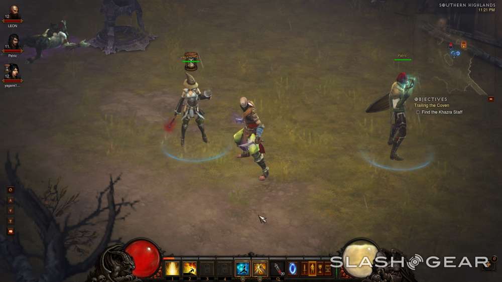 diablo 2 builds 2017 diablo 2 builds 2017