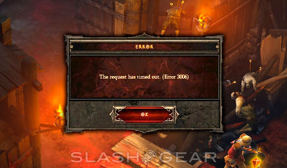 diablo 1 download no cd error diablo 1 download no cd error