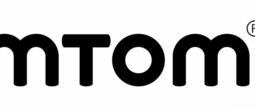 TomTom takes shot at OpenStreetMap