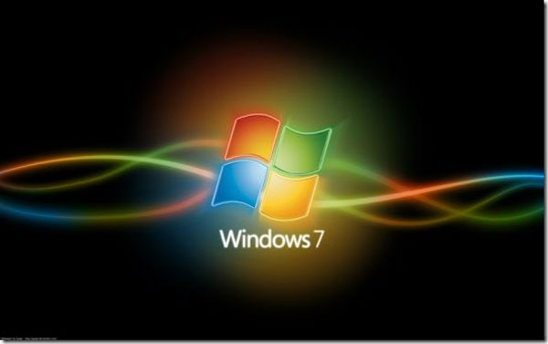 Microsoft predicts 350 million Windows 7 devices shipped by the end of 2012