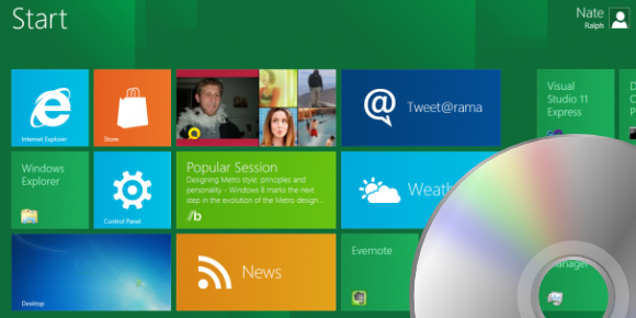 windows 10 dvd iso windows 10 dvd iso