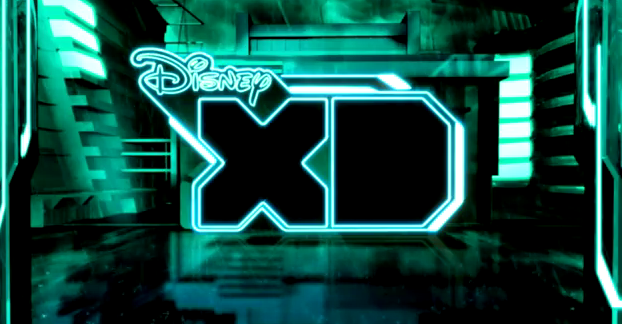 TRON: Uprising full trailer goes live