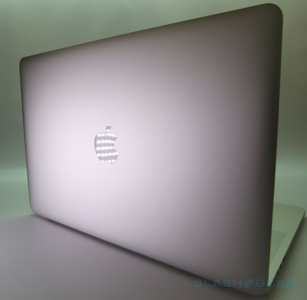 retina macbook pro screen replacement cost retina macbook pro screen replacement cost