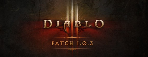 diablo 2 resurrected reset skills cheat diablo 2 resurrected reset skills cheat