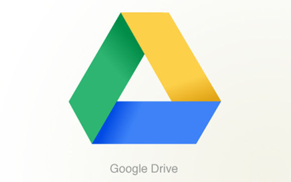 Google releases Drive SDK 2.0