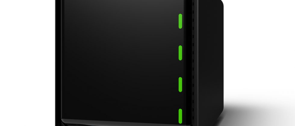 Drobo Mini and 5D revealed: Thunderbolt, USB 3.0 and mSATA SSD