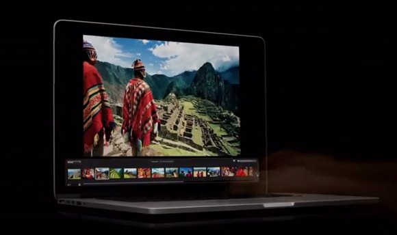 Dimension pro for mac pro Dimension pro for mac pro