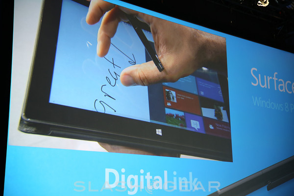 surface windows 8 pro stylus surface windows 8 pro stylus