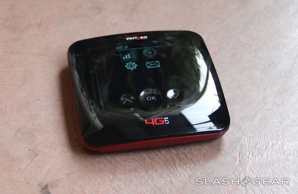 how to connect to verizon mifi 4510l how to connect to verizon mifi 4510l