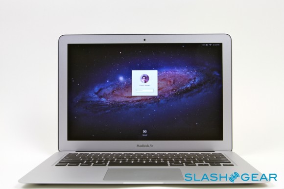 Best Free Apps For Mac Pro Retina Best Free Apps For Mac Pro Retina