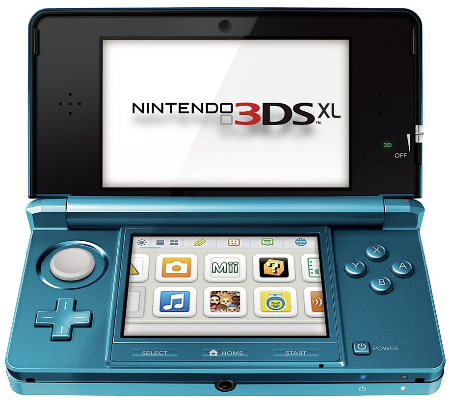 Nintendo fi. Нинтендо 3дс. Первая Нинтендо 3ds. Nintendo 3ds XL. 3d Nintendo 3ds.