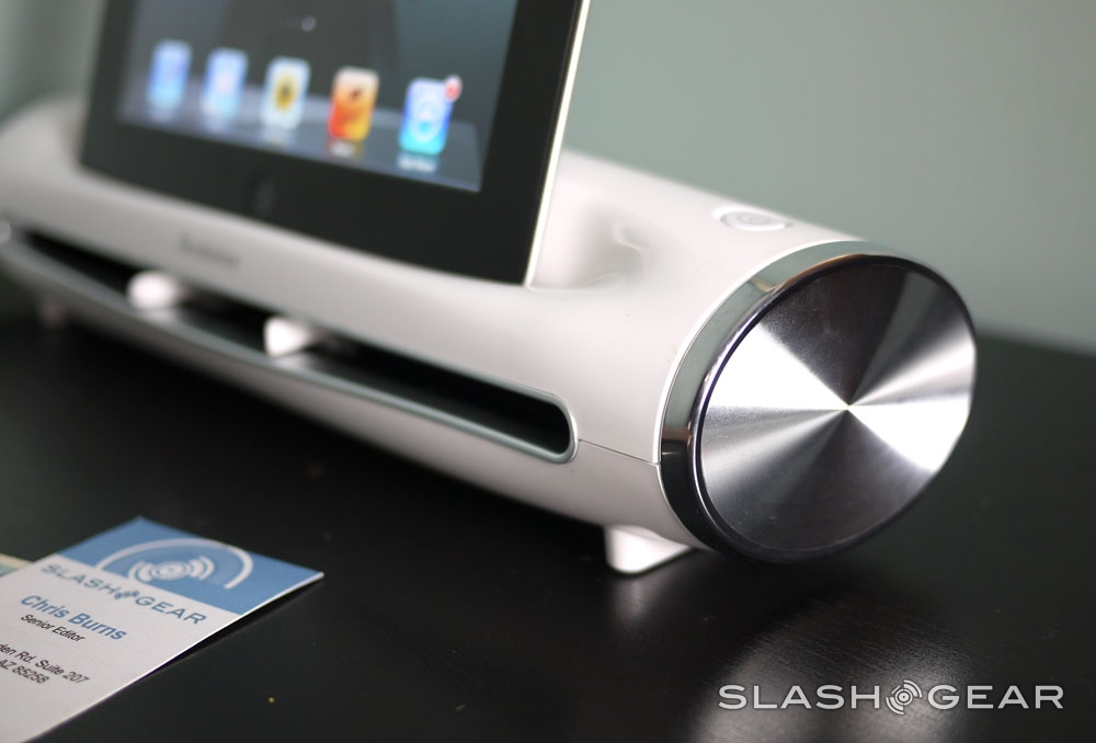 Brookstone iconvert photo scanner driver for mac Brookstone iconvert photo scanner driver for mac