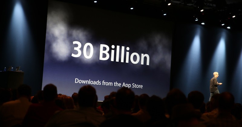 Apple WWDC 2012 Keynote Round-Up