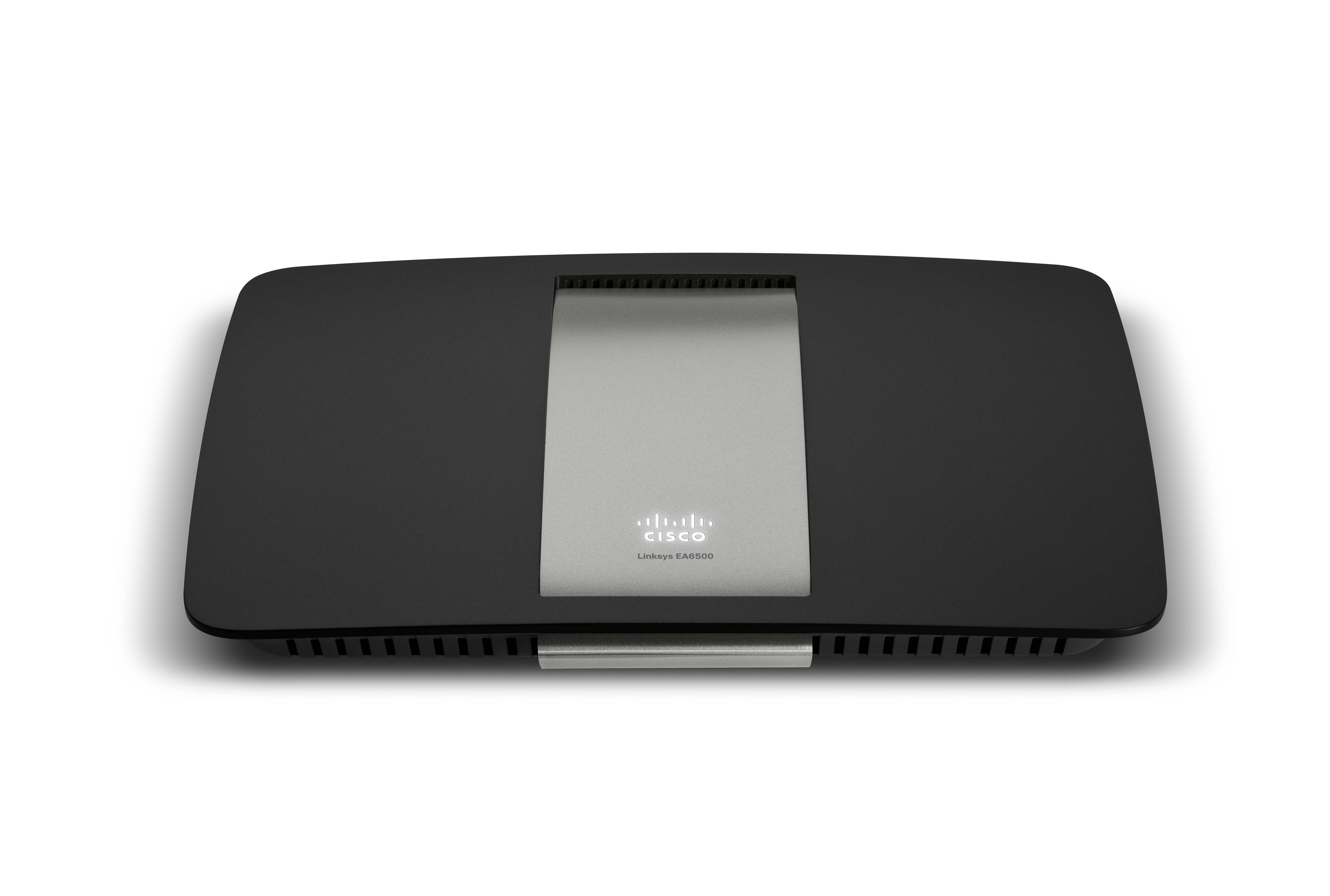cisco linksys wusb100 v2 cisco linksys wusb100 v2