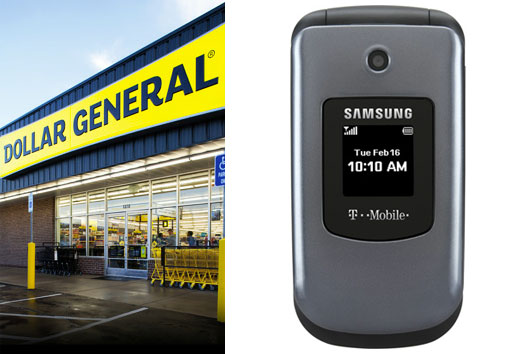 where can i buy a prepaid phone near me