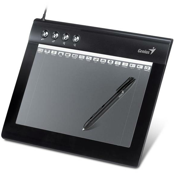 genius tablet not working genius tablet not working
