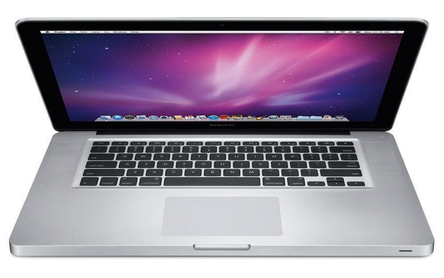 macbook pro 2012 price new macbook pro 2012 price new