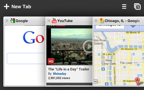 itunes google chrome download itunes google chrome download