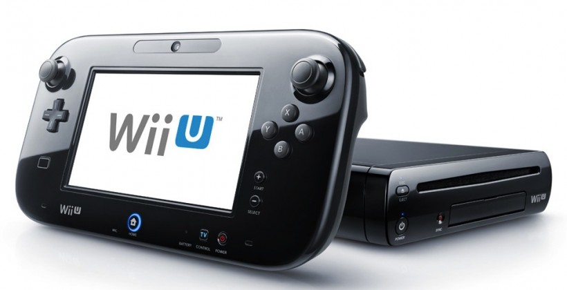 It’s Official: The Wii U Is In Deep, Deep Trouble