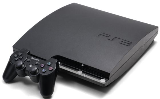 Sony rumored to begin offering PS One, PS2 game streaming