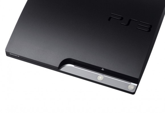 PlayStation Store disabled in South Korea pending new law