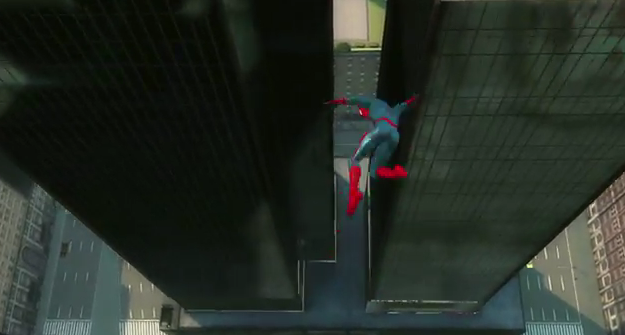 the amazing spider man gameloft the amazing spider man gameloft