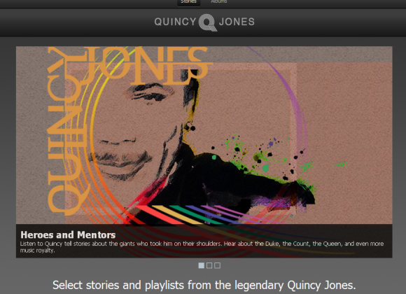 spotify for artist spotify for artist