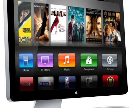 buy apple itv