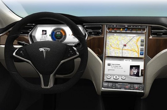 Verizon, BMW, Toyota and others form 4G car alliance